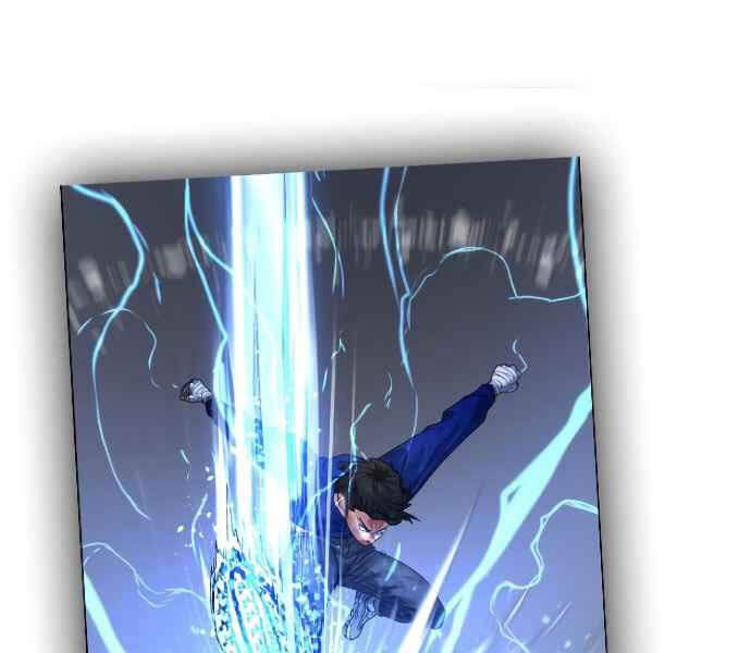 Nhiệm Vụ Đời Thật - Chương 7