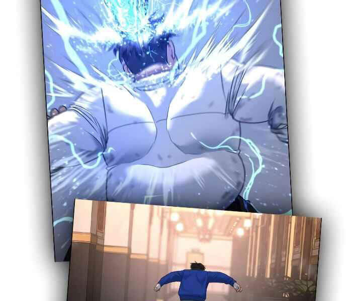 Nhiệm Vụ Đời Thật - Chương 7