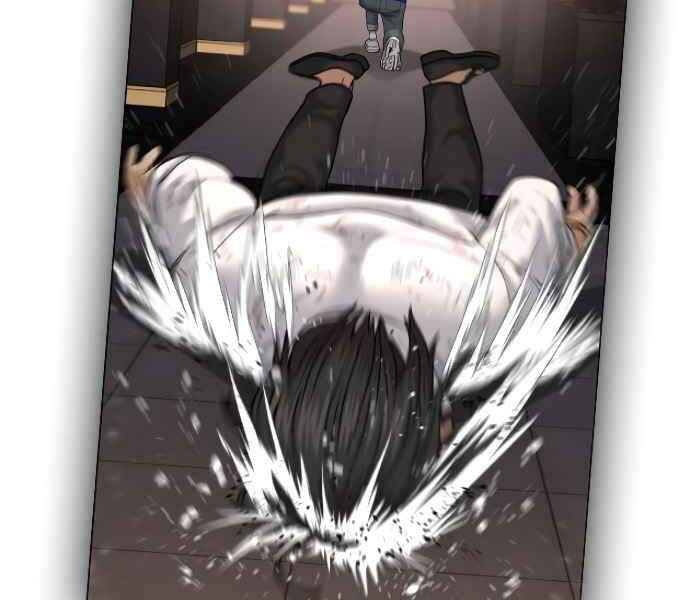 Nhiệm Vụ Đời Thật - Chương 7