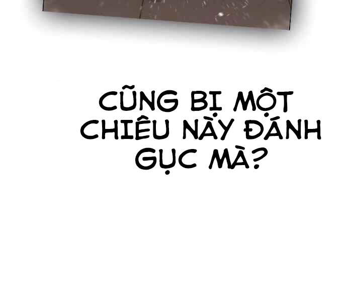 Nhiệm Vụ Đời Thật - Chương 7