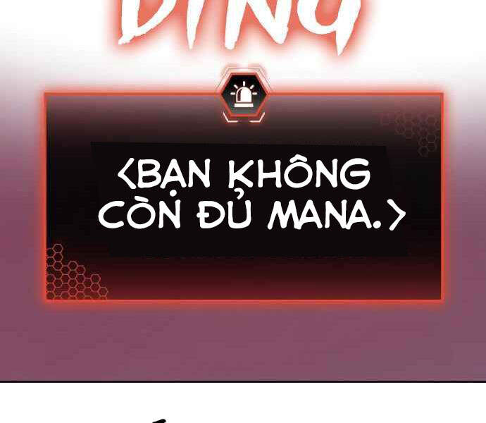 Nhiệm Vụ Đời Thật - Chương 7