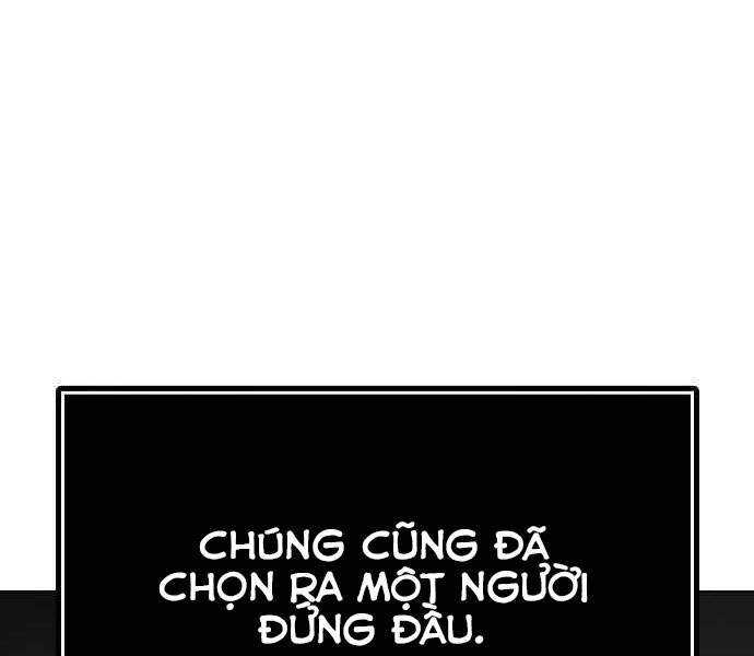 Nhiệm Vụ Đời Thật - Chương 7
