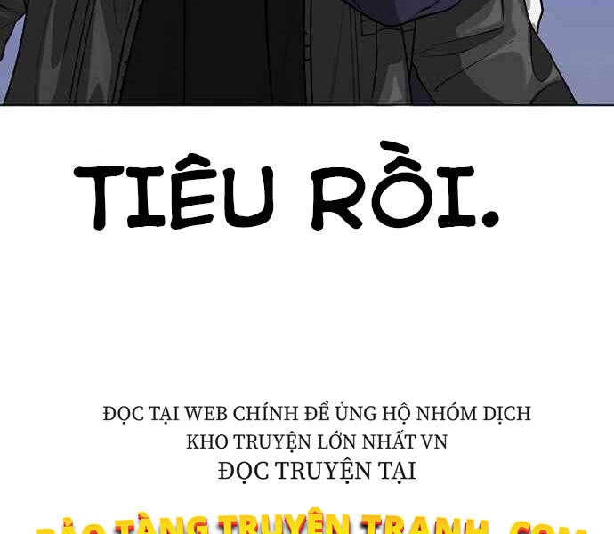 Nhiệm Vụ Đời Thật - Chương 7