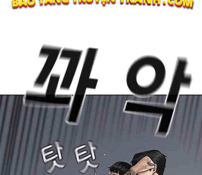 Nhiệm Vụ Đời Thật - Chương 7