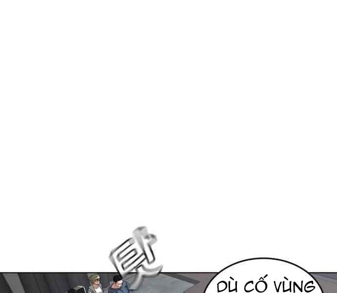 Nhiệm Vụ Đời Thật - Chương 7