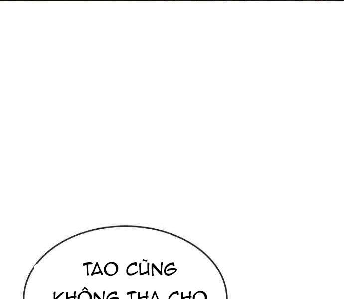 Nhiệm Vụ Đời Thật - Chương 7