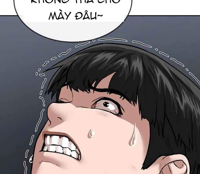 Nhiệm Vụ Đời Thật - Chương 7