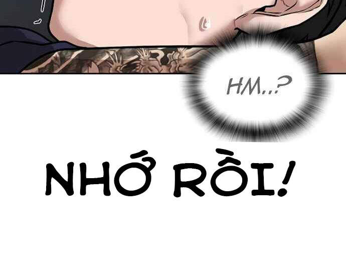 Nhiệm Vụ Đời Thật - Chương 7