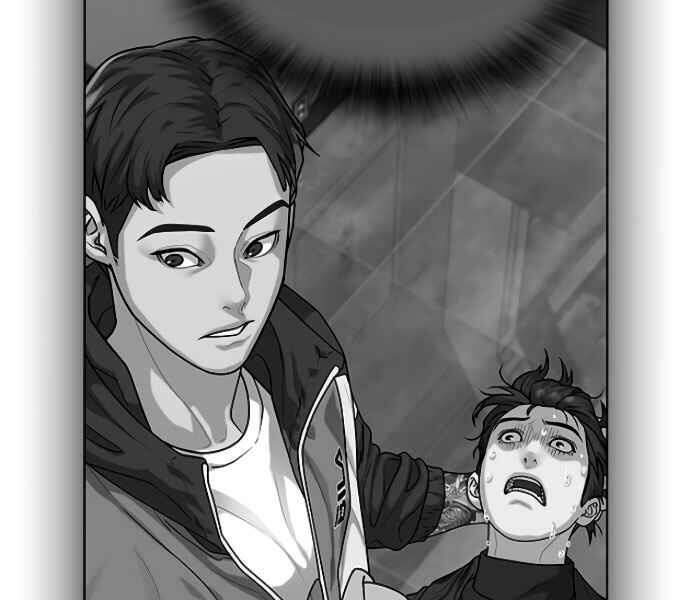 Nhiệm Vụ Đời Thật - Chương 7