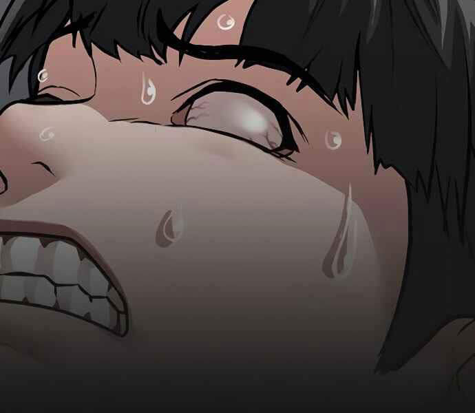 Nhiệm Vụ Đời Thật - Chương 7