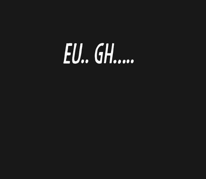 Nhiệm Vụ Đời Thật - Chương 7