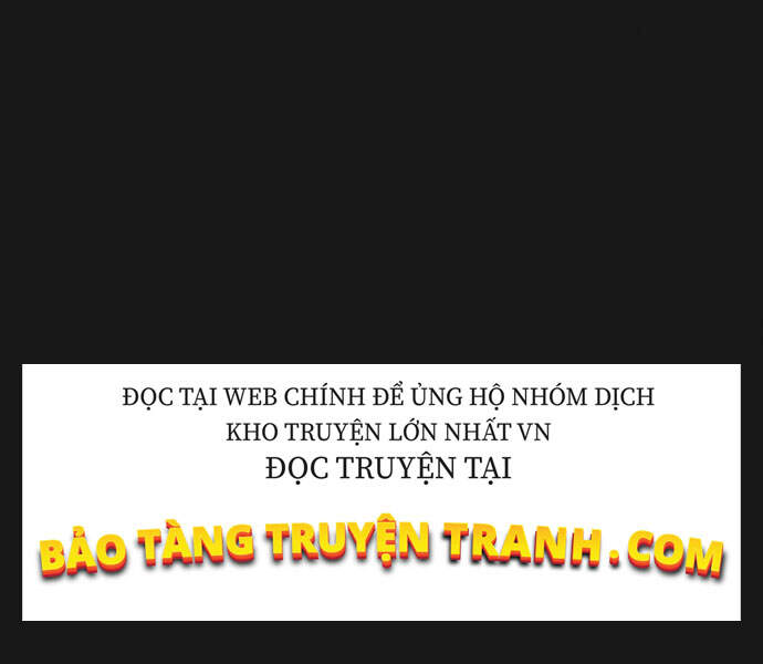 Nhiệm Vụ Đời Thật - Chương 7