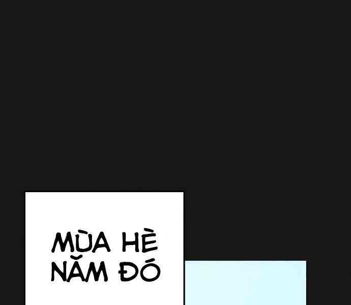 Nhiệm Vụ Đời Thật - Chương 7