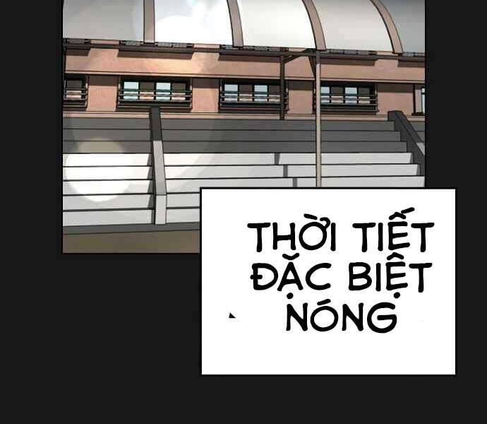 Nhiệm Vụ Đời Thật - Chương 7