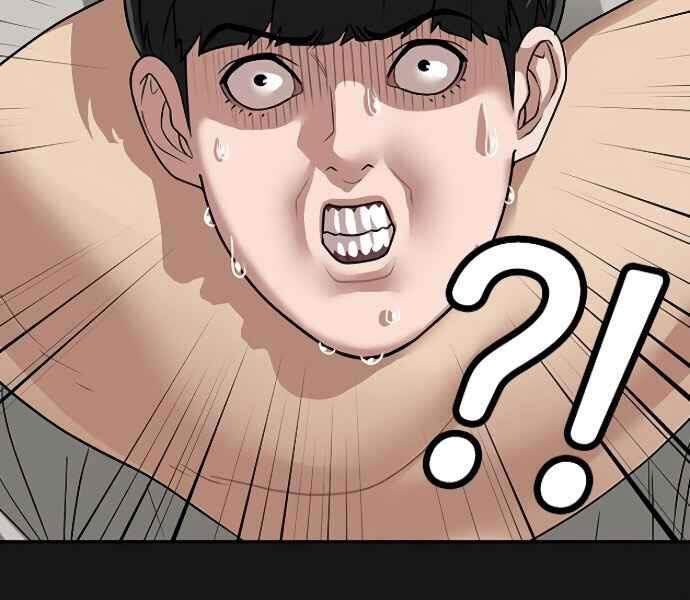 Nhiệm Vụ Đời Thật - Chương 7