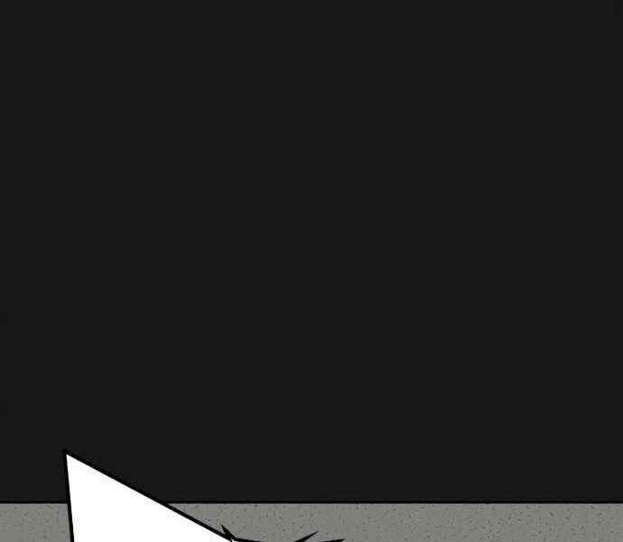 Nhiệm Vụ Đời Thật - Chương 7