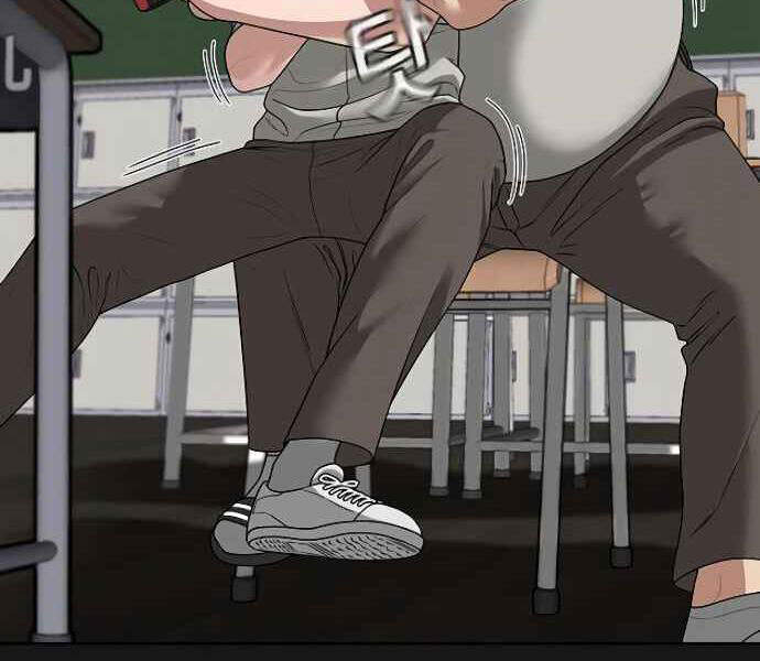 Nhiệm Vụ Đời Thật - Chương 7