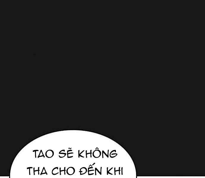 Nhiệm Vụ Đời Thật - Chương 7