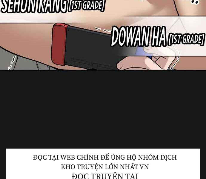 Nhiệm Vụ Đời Thật - Chương 7