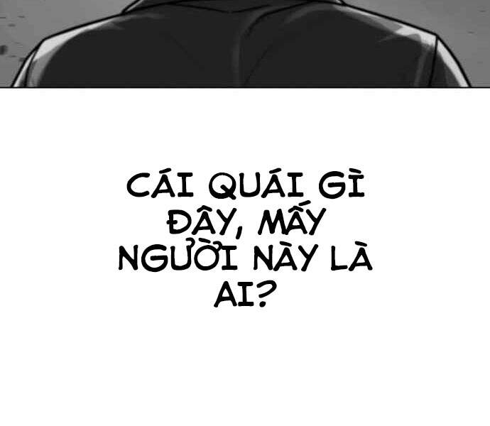 Nhiệm Vụ Đời Thật - Chương 7