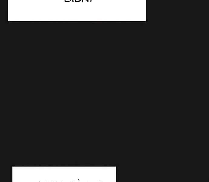 Nhiệm Vụ Đời Thật - Chương 7