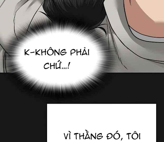 Nhiệm Vụ Đời Thật - Chương 7