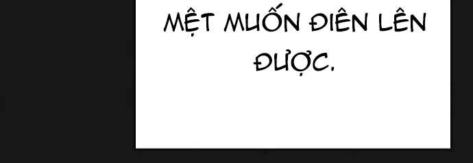 Nhiệm Vụ Đời Thật - Chương 7