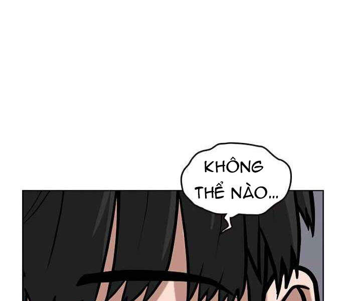 Nhiệm Vụ Đời Thật - Chương 7