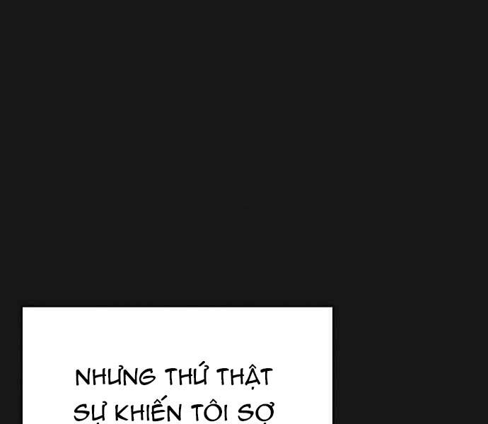 Nhiệm Vụ Đời Thật - Chương 7