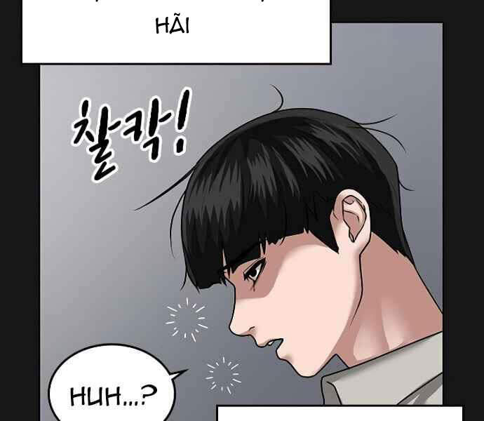 Nhiệm Vụ Đời Thật - Chương 7