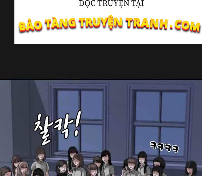 Nhiệm Vụ Đời Thật - Chương 7