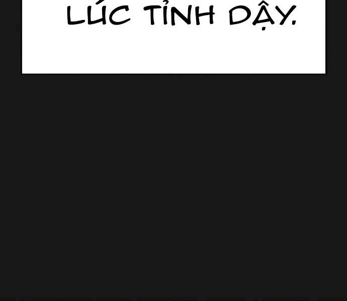 Nhiệm Vụ Đời Thật - Chương 7