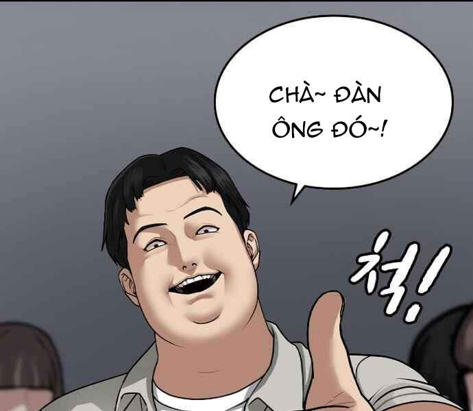 Nhiệm Vụ Đời Thật - Chương 7