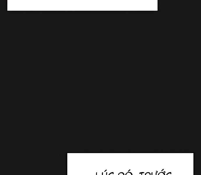 Nhiệm Vụ Đời Thật - Chương 7