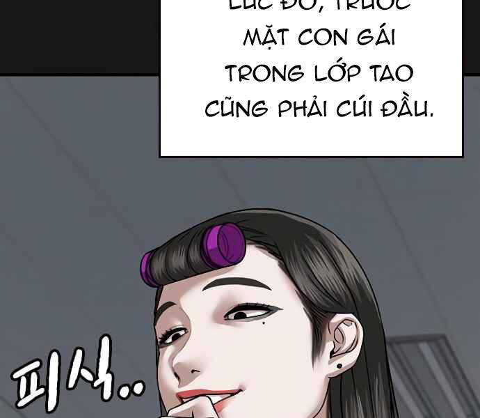 Nhiệm Vụ Đời Thật - Chương 7