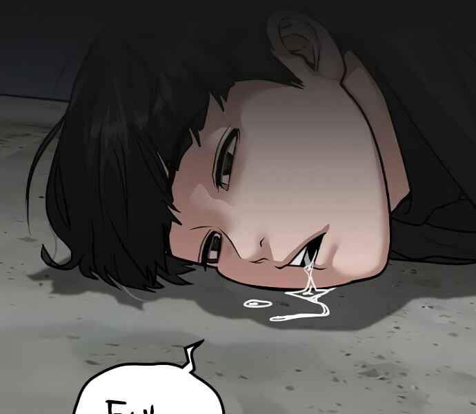 Nhiệm Vụ Đời Thật - Chương 7