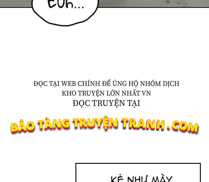 Nhiệm Vụ Đời Thật - Chương 7