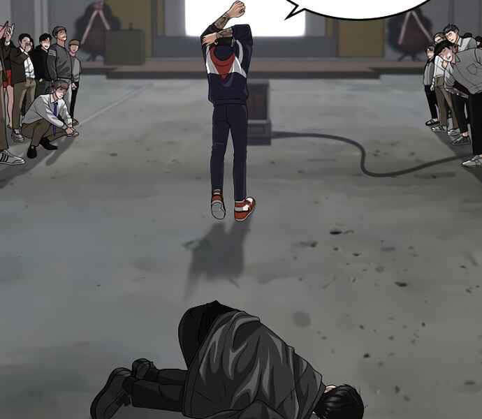 Nhiệm Vụ Đời Thật - Chương 7