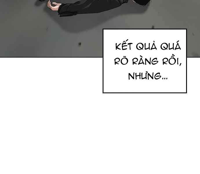 Nhiệm Vụ Đời Thật - Chương 7