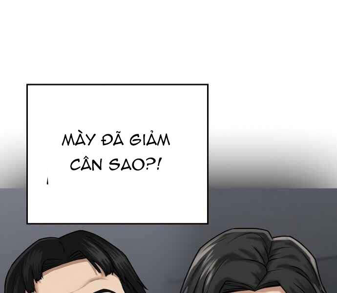 Nhiệm Vụ Đời Thật - Chương 7