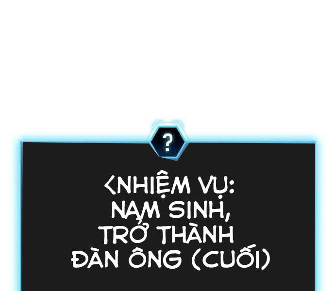 Nhiệm Vụ Đời Thật - Chương 7