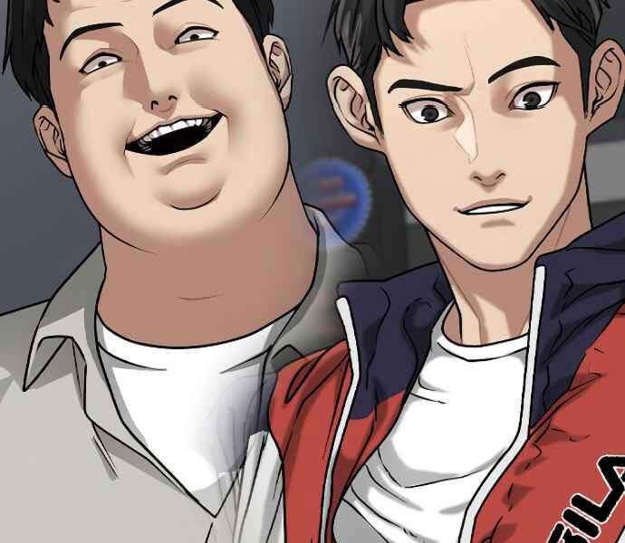 Nhiệm Vụ Đời Thật - Chương 7