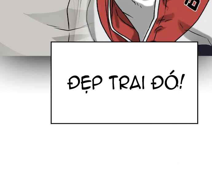 Nhiệm Vụ Đời Thật - Chương 7