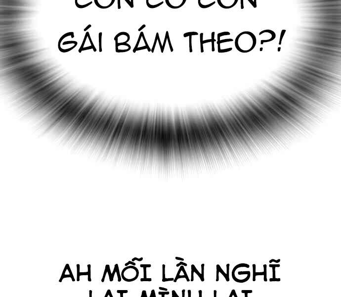 Nhiệm Vụ Đời Thật - Chương 7