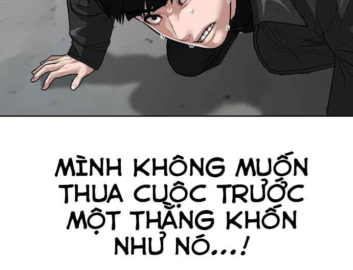 Nhiệm Vụ Đời Thật - Chương 7