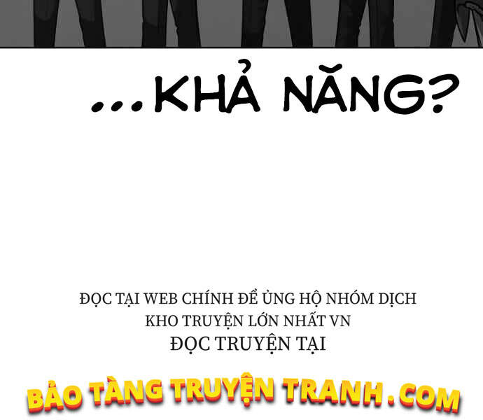 Nhiệm Vụ Đời Thật - Chương 7