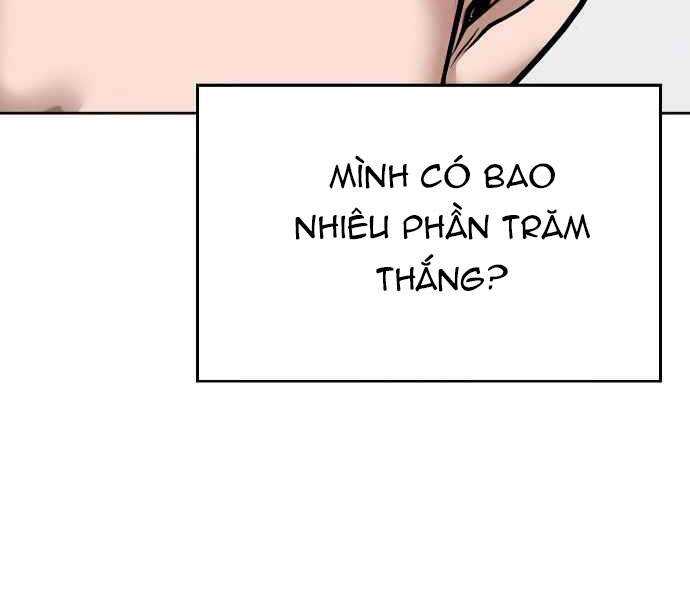 Nhiệm Vụ Đời Thật - Chương 7