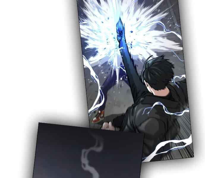 Nhiệm Vụ Đời Thật - Chương 7