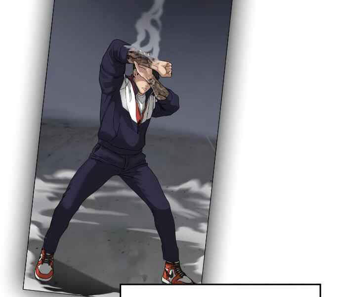 Nhiệm Vụ Đời Thật - Chương 7