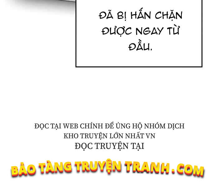 Nhiệm Vụ Đời Thật - Chương 7